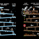 Imagen para el artículo titulado El mundo necesita estas versiones de Star Wars e Indiana Jones basadas en Donkey Kong
